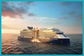 See Cruises by Month & Discover the Best Months To Cruise