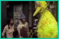 "Sesame Street" Episode From the '70s Was Banned for Terrifying Kids