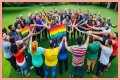 Sexuality Forum – List of Sexuality Discussions and Forums
