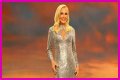 Shannon Beador Net Worth – How Much is Beador Worth?