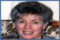 Shannon Everett Obituary, In Loving memory Of Shannon Combs Everett