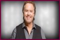 Shaun Cassidy Net Worth – How Much is Cassidy Worth?