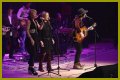 Shawn Colvin Net Worth