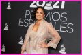Sheila E Net Worth – How Much is E Worth?