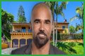 Shemar Moore Net Worth – How Much is Shemar Worth?