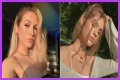 Sky Bri Age Net Worth – How Much is Sky Bri Age Worth?