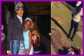 Snow Lopes – Lisa Lopes’ Daughter? Everything to Know