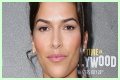Sofia Pernas Net Worth – How Much is Pernas Worth?