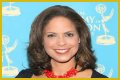 Soledad O’Brien Net Worth – How Much is Soledad O’Brien Worth?