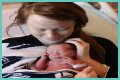 ‘Southern Charm’ Star Kathryn Dennis Shares First Photo of Baby Son St. Julien on Instagram!