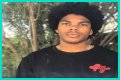 Spence Moore II  Bio (Wiki) 