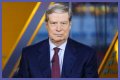 Stanley Druckenmiller