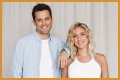 Stephen Colletti Revealed His New Girlfriend On Instagram