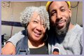 Stephen"tWitch" Boss' Mother Connie Boss Alexander Wiki Details, Parents, & Net Worth