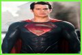 Superman Actor – Learn Who Plays the Man of Steel