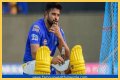 Suresh Raina net worth 2021, Salary in IPL, IPL Stats, Achievements