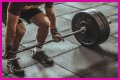 Sweating: A Key to Burning Calories? Get the Facts | Signos
