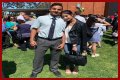 Sylvia & Kuldip Sangha Age, Birthday, Wikipedia, Who, Nationality, Biography
