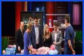 Syndaver Shark Tank – Founder, Net Worth, and Investment