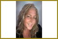 Tammy Correia-Guitard Obituary, Friends And Family Mourns Tammy Correia-Guitard