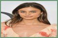 Taylor Marie Hill Net Worth – How Much Is Taylor Marie Hill Worth?