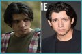 Teen Travis Played by Kevin Alves - Yellowjackets