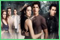Teen Wolf Cast Net Worth – Richest Cast Members Salary