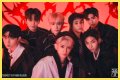 TEMPEST Kpop, Everything To Know About The Korean Boy Group