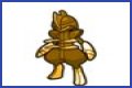 Template:User Dinosaurs - Bulbapedia, the community-driven Pokémon encyclopedia
