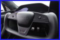Tesla owner reveals hidden button that 'unlocks secret feature' to make driving sleek EV easy