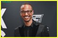 Tevin Campbell Net Worth – How Much is Tevin Worth?