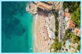 The 17 Best Beaches in the Mediterranean