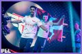 The best competitive CS:GO plays in 2021