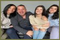 The D'Amelio Family Net Worth Details — Individual & Combined Sources of Income of TikTok's Royals