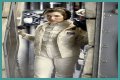 The Empire Strikes Back princess