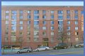 The Hamilton, 330 West 145th Street, Unit 605 - 2 Bed Apt for Sale for $685,000