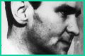 The Incredible Life Of The Man Who Brought Down John Dillinger