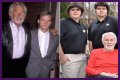 The Legacy And Musical Journey Of Kenny Rogers' Son