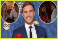 The Most Awkward ‘Bachelor’ Fantasy Suite Dates Ever — Hannah Brown, Peter Weber, More