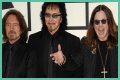 The Real Meaning Behind Black Sabbath's War Pigs