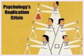 The Replication Crisis and Positive Psychology