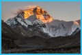The Tragic Story Of Mt. Everest's "Green Boots"