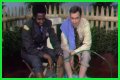 The Truth About Mr. Rogers' Son