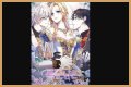 The Tyrant Wants to Live Honestly Chapter 56 Release Date, Spoiler, Recap, Raw Scans, and More