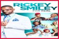 The Ultimate Guide To Rickey Smiley's Movies And TV Shows