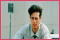 The Untold Truth Of Steven Seagal's Oldest Son, Kentaro Seagal