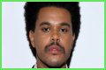 The Weeknd Net Worth – How Much is The Weeknd Worth?