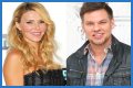 Theo Von’s Ex-Girlfriend Brandi Glanville