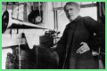 Thomas Edison Net Worth – How Much Was Thomas Edison Worth?