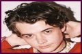 Thomas Headon - Age, Family, Bio